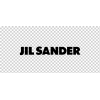 جلسندر-Jil Sander